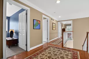 3369 Saddle Wood Ct, Lansdale, PA 19446 - Photo 20