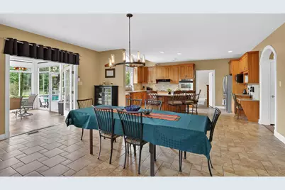 3369 Saddle Wood Court, Lansdale, PA 19446 - Photo 12