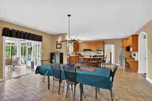 3369 Saddle Wood Ct, Lansdale, PA 19446 - Photo 12