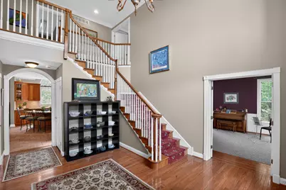3369 Saddle Wood Court, Lansdale, PA 19446 - Photo 4