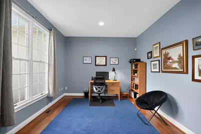3369 Saddle Wood Court, Lansdale, PA 19446 - Photo 6