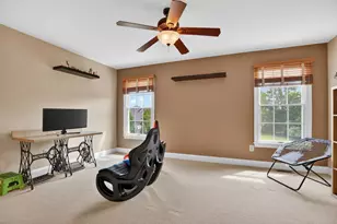 3369 Saddle Wood Ct, Lansdale, PA 19446 - Photo 28