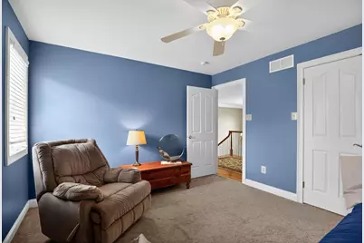 3369 Saddle Wood Court, Lansdale, PA 19446 - Photo 22