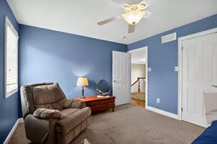 3369 Saddle Wood Ct, Lansdale, PA 19446 - Photo 22