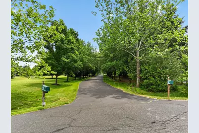 3369 Saddle Wood Court, Lansdale, PA 19446 - Photo 2