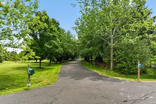 3369 Saddle Wood Ct, Lansdale, PA 19446 - Photo 2