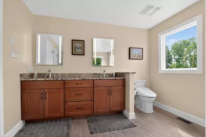 3369 Saddle Wood Court, Lansdale, PA 19446 - Photo 32