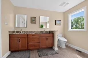 3369 Saddle Wood Ct, Lansdale, PA 19446 - Photo 32