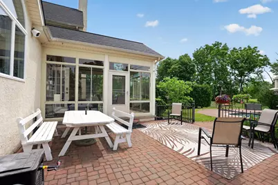 3369 Saddle Wood Court, Lansdale, PA 19446 - Photo 36