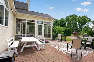 3369 Saddle Wood Ct, Lansdale, PA 19446 - Photo 36