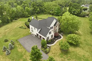3369 Saddle Wood Ct, Lansdale, PA 19446 - Photo 54