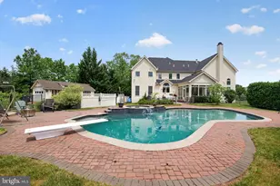 3369 Saddle Wood Ct, Lansdale, PA 19446 - Photo 38