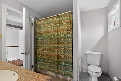 3369 Saddle Wood Court, Lansdale, PA 19446 - Photo 24