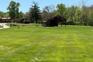 3369 Saddle Wood Ct, Lansdale, PA 19446 - Photo 60