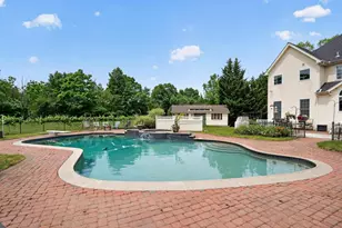 3369 Saddle Wood Ct, Lansdale, PA 19446 - Photo 40