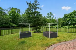 3369 Saddle Wood Ct, Lansdale, PA 19446 - Photo 42