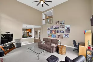 3369 Saddle Wood Ct, Lansdale, PA 19446 - Photo 16