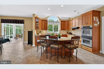 3369 Saddle Wood Court, Lansdale, PA 19446 - Photo 8