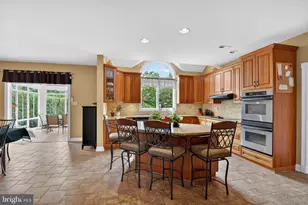 3369 Saddle Wood Ct, Lansdale, PA 19446 - Photo 8