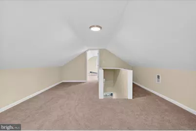 250 Lismore Avenue, Glenside, PA 19038 - Photo 28