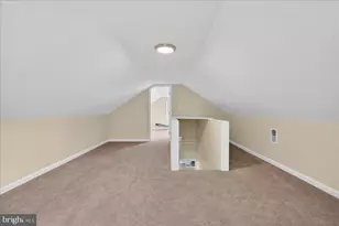 250 Lismore Ave, Glenside, PA 19038 - Photo 28