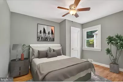 250 Lismore Avenue, Glenside, PA 19038 - Photo 24