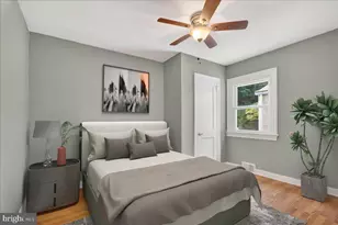 250 Lismore Ave, Glenside, PA 19038 - Photo 24
