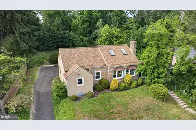 250 Lismore Avenue, Glenside, PA 19038 - Photo 44