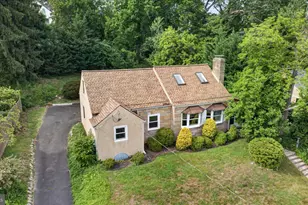 250 Lismore Ave, Glenside, PA 19038 - Photo 44