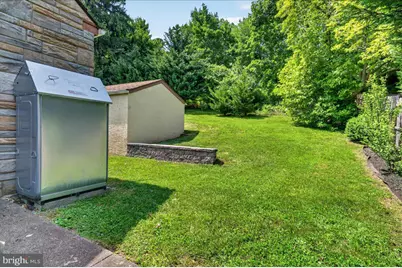 250 Lismore Avenue, Glenside, PA 19038 - Photo 42