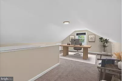 250 Lismore Avenue, Glenside, PA 19038 - Photo 26