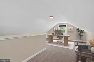 250 Lismore Ave, Glenside, PA 19038 - Photo 26