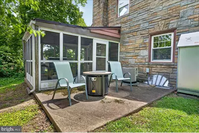 250 Lismore Avenue, Glenside, PA 19038 - Photo 40