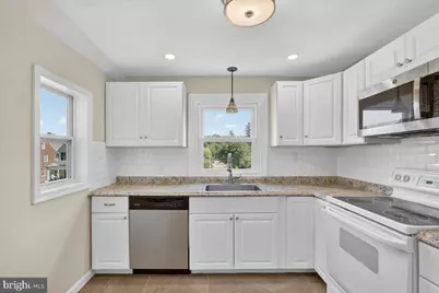 250 Lismore Avenue, Glenside, PA 19038 - Photo 8