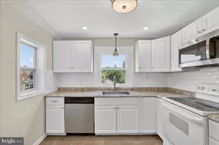 250 Lismore Ave, Glenside, PA 19038 - Photo 8