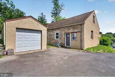 250 Lismore Avenue, Glenside, PA 19038 - Photo 2