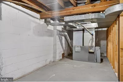 250 Lismore Avenue, Glenside, PA 19038 - Photo 38