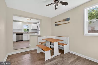 250 Lismore Avenue, Glenside, PA 19038 - Photo 6