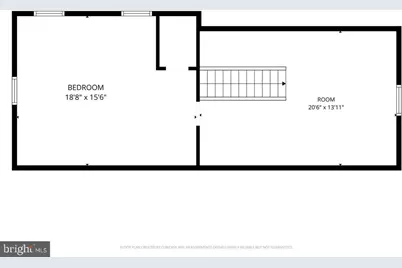 250 Lismore Avenue, Glenside, PA 19038 - Photo 4