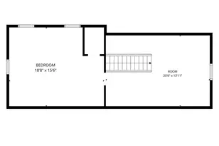 250 Lismore Ave, Glenside, PA 19038 - Photo 4