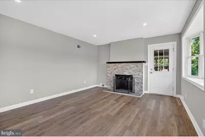 250 Lismore Avenue, Glenside, PA 19038 - Photo 16