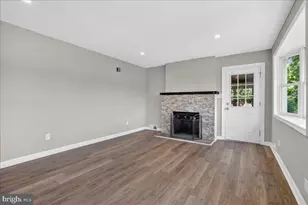 250 Lismore Ave, Glenside, PA 19038 - Photo 16