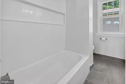 250 Lismore Avenue, Glenside, PA 19038 - Photo 20
