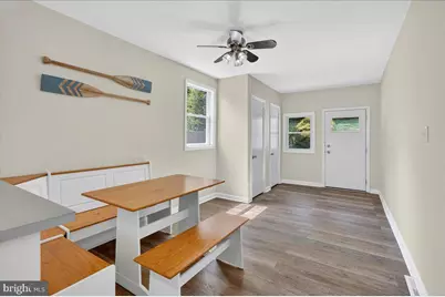 250 Lismore Avenue, Glenside, PA 19038 - Photo 10