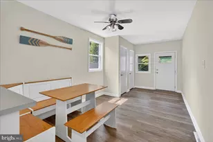 250 Lismore Ave, Glenside, PA 19038 - Photo 10