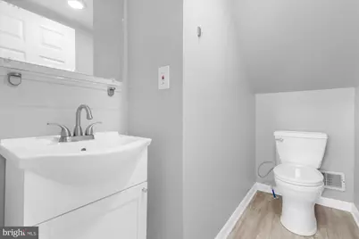 1933 Clearview Avenue, Jeffersonville, PA 19403 - Photo 10