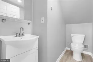 1933 Clearview Ave, Jeffersonville, PA 19403 - Photo 10