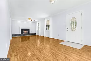 1933 Clearview Ave, Jeffersonville, PA 19403 - Photo 2