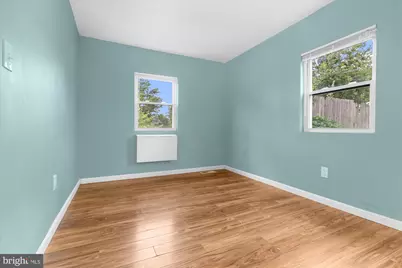 1933 Clearview Avenue, Jeffersonville, PA 19403 - Photo 6