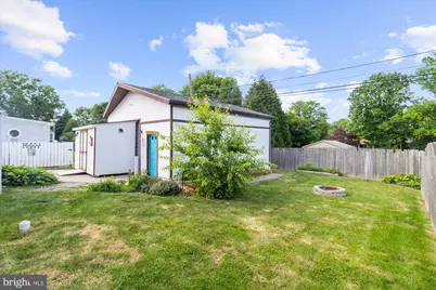 1933 Clearview Avenue, Jeffersonville, PA 19403 - Photo 12